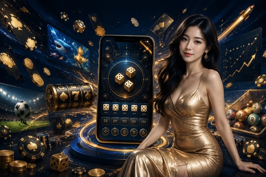 888l