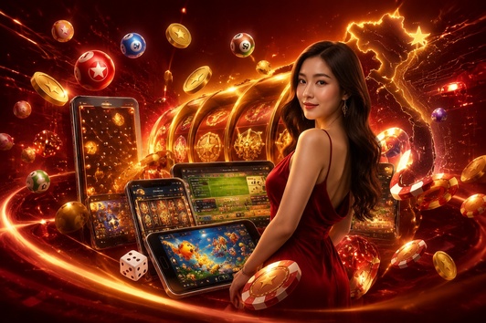 888l