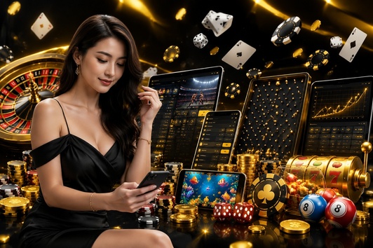 888l