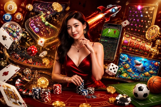 888l