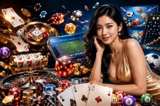 888l