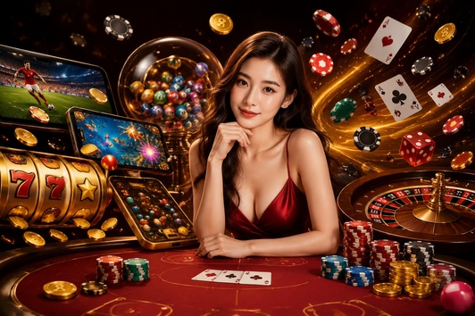 888l