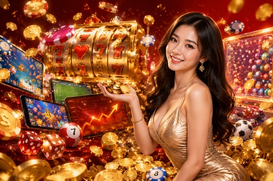888l
