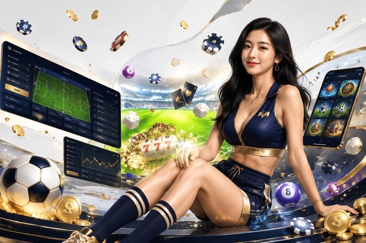 888l