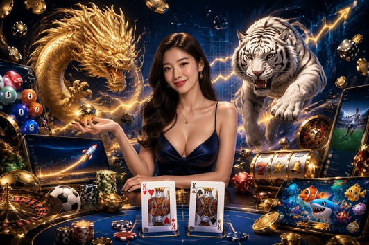 888l