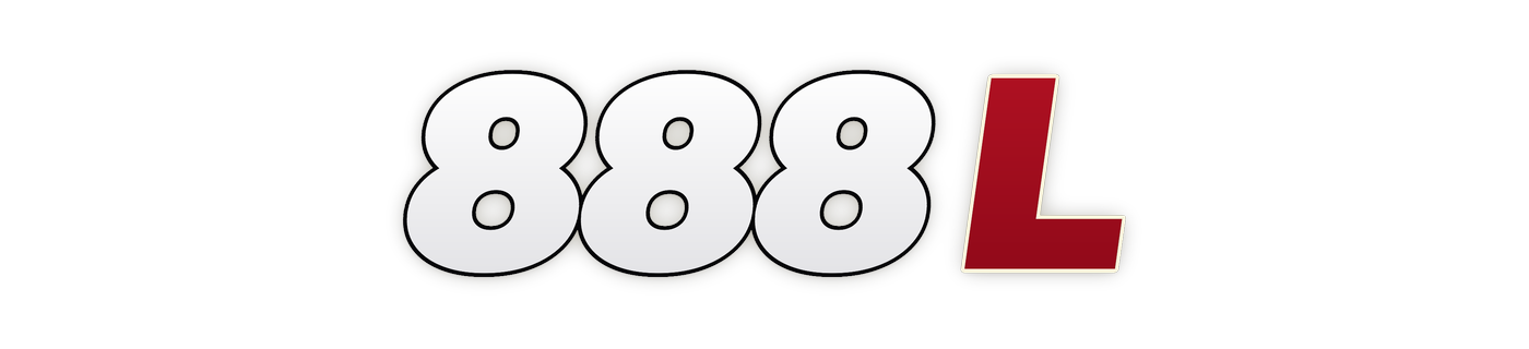 888l